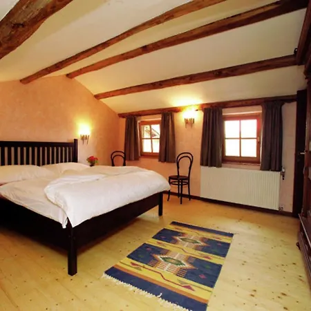 Mansion In Langhe With Pool And Winery Charm
