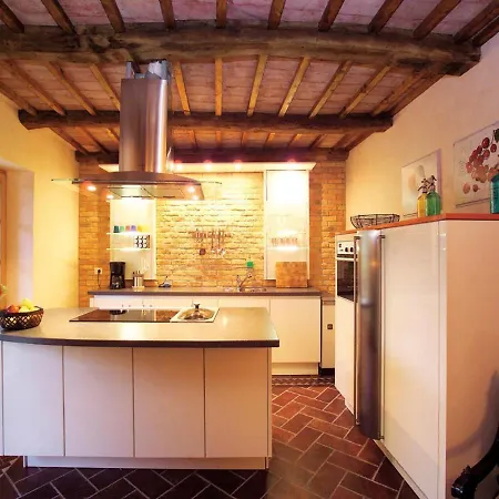 Mansion In Langhe With Pool And Winery Charm Bastia Mondovì