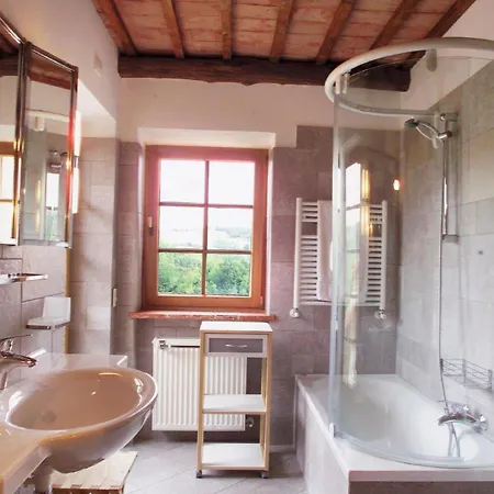 Mansion In Langhe With Pool And Winery Charm * Bastia Mondovì