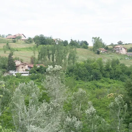 Mansion In Langhe With Pool And Winery Charm * Bastia Mondovì