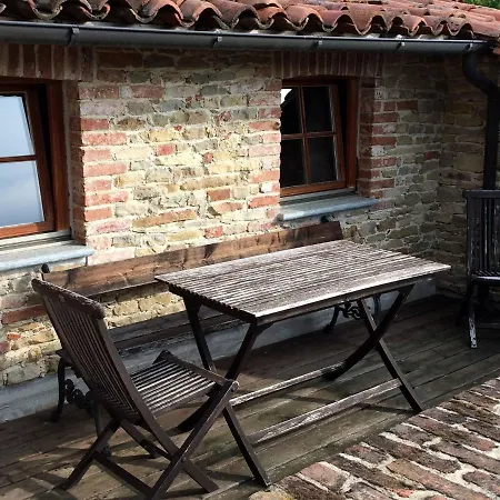 Mansion In Langhe With Pool And Winery Charm Bastia Mondovì