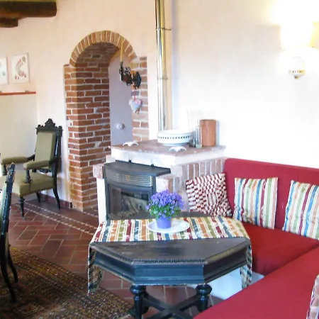 Mansion In Langhe With Pool And Winery Charm * Bastia Mondovì