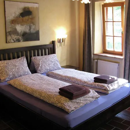 Mansion In Langhe With Pool And Winery Charm *
