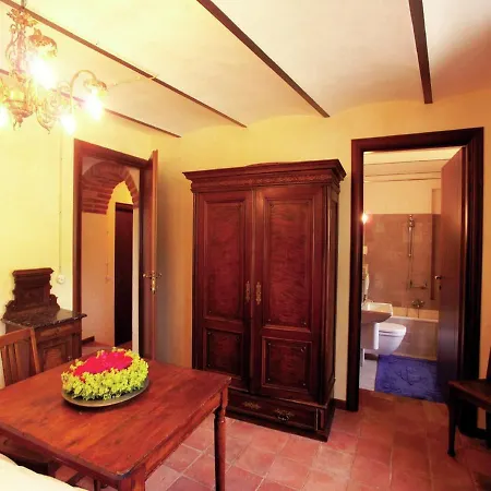 Mansion In Langhe With Pool And Winery Charm * Bastia Mondovì