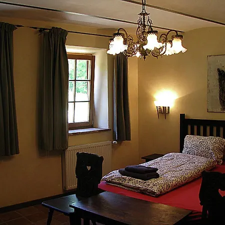 Mansion In Langhe With Pool And Winery Charm Bastia Mondovì