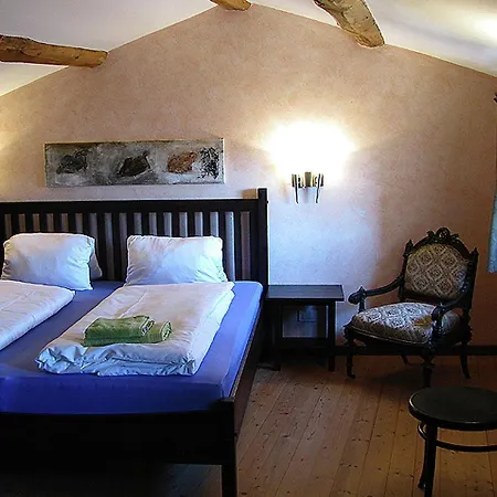 Mansion In Langhe With Pool And Winery Charm *